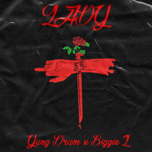 Lady