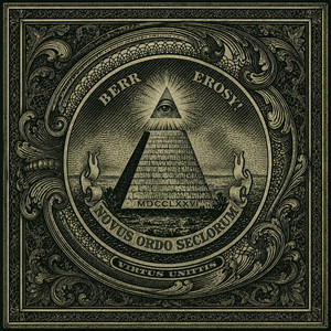 SATANIC by berr, Erosy!