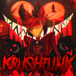 KrushFunk