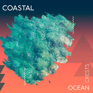 zZz Coastal Ocean Crests zZz album