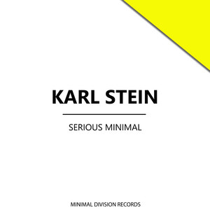Dj Master by Karl Stein