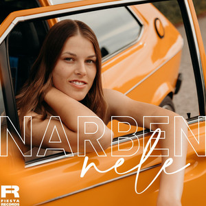 Narben by nele