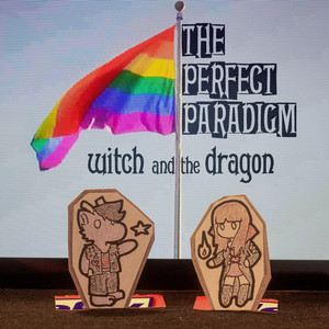 The Perfect Paradigm