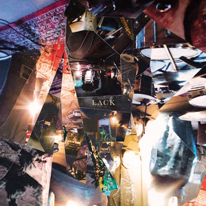 Mapmakers by Lack