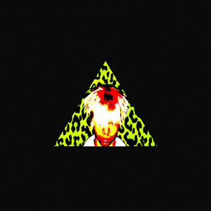 Living 2 Die by Showjoe