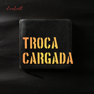 troca cargada by El maliante