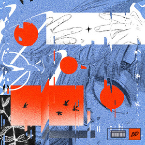 Connection by Antrix, Lava Hong