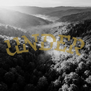 Under by Dosdemas