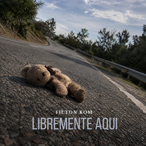 Libremente aqui by Filton kom
