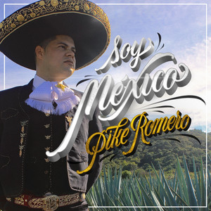 Pike Romero - Amar y Querer