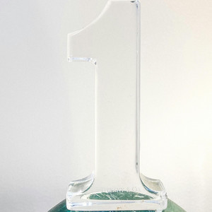 touchdown music (celebration instrumental)