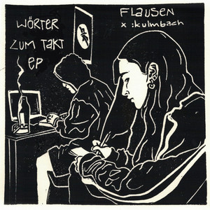 Outro by Flausen