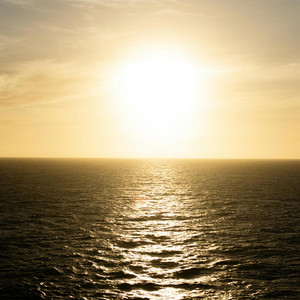 GLORY TO UKRAINE GLORY TO THE HEROES