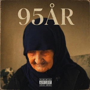 95 ÅR by MYLO N