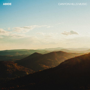 Dwelling Place by Canyon Hills Music
