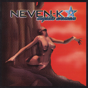 Sex - song and lyrics by Neven-K | Spotify