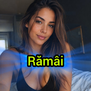 Rămâi by Deyu Music