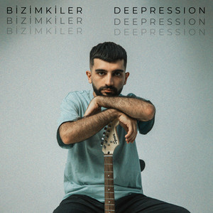 Deepression