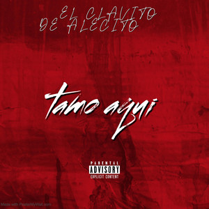 TAMO AQUII $ by El clavito de alecito