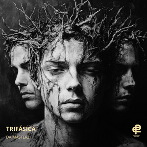 Da Masterz - Ciclope