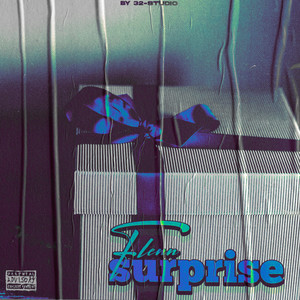 Surprise