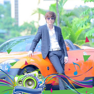 Trần Nhật Quang - Việt Nam Quê Tôi
