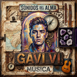 Interludio Nocturnoo by gavi vi