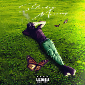 Saturday morning by bizzy asf