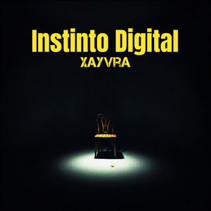 EL BAJO DECIDE by Xayvra