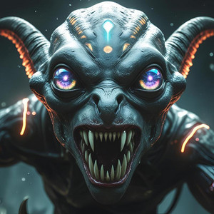 Cancel Culture — cover art by Cancelled Games