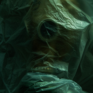 Radioactive