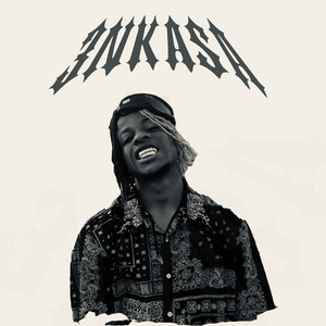 BushBoyMena - Nana Nyame