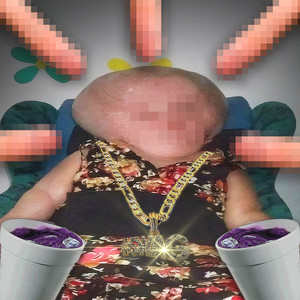 gandharva+