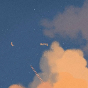 Simple by starry