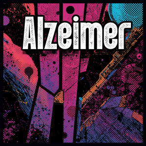 Alzeimer by Drums Z