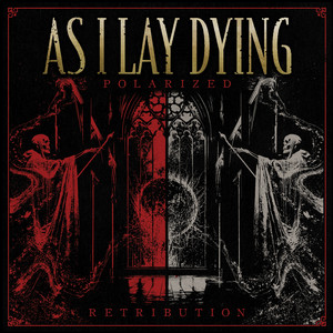 Polarized by As I Lay Dying