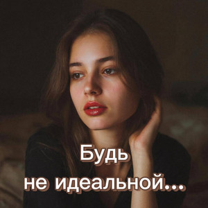Будь не идеальной... by Татьяна Мирель