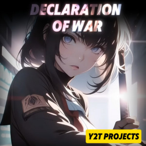 Declaration of War