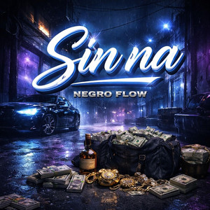 Sin Na