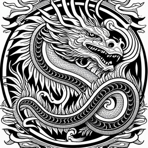 вершник коду