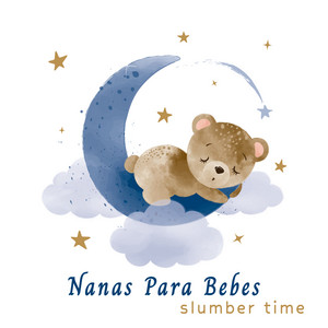 Slumber Time