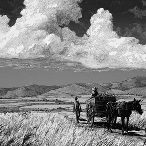 Kept by the Land by Abby Suarez