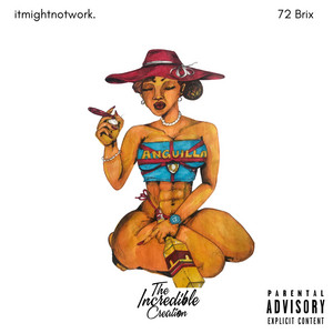 Tequila Talk by 72 Brix, Beautiful Perfection, itmightnotwork