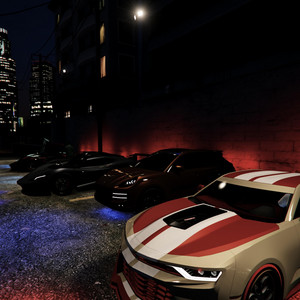 T.O.M.B Raiders (feat. Lil Shipuden, Kiddo Nel & SYEKO)