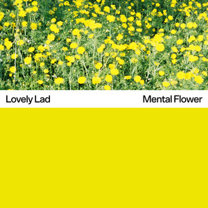 Mental Flower by Lovely Lad