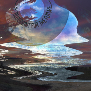 Destination (feat. Zach Meyerowitz & Cole Williams)