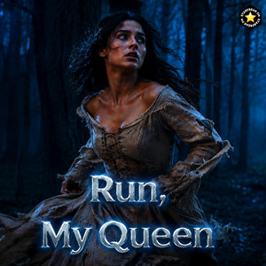 Run, My Queen by Starfreak FM