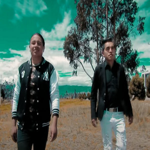 Waskar Sisa - Kanwan Tupana Lumapi (feat. Joffre Dy Malz)