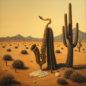 Loyal Friend by Eamon Keller