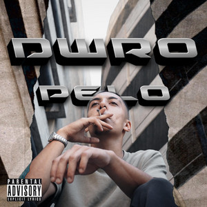 DWRO